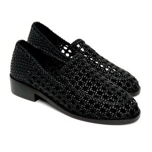 Cynthia Rowley Loafers